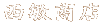 qX