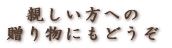 X^btЉ