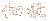ώ